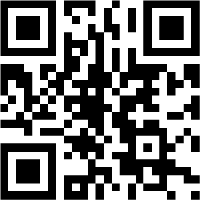 QCR Code Homepage